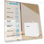 Thumbnail Smart Scent Air Machine — Air Moisturizers, JCLOUD