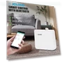 Thumbnail Smart Scent Air Machine — Air Moisturizers, JCLOUD
