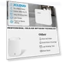 Thumbnail Smart Scent Air Machine — Air Moisturizers, JCLOUD
