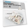 Thumbnail Smart Scent Air Machine — Air Moisturizers, JCLOUD