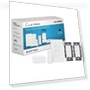 Превью Smart Switch Kit — Lighting Accessories, Lutron