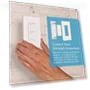 Превью Smart Switch Kit — Lighting Accessories, Lutron