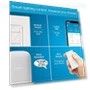 Превью Smart Switch Kit — Lighting Accessories, Lutron