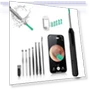 Превью Smart Visual Earwax Cleaning Tool — Wax Removal, OKUBOX