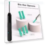 Превью Smart Visual Earwax Cleaning Tool — Wax Removal, OKUBOX