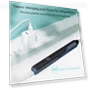 Превью Smart Visual Earwax Cleaning Tool — Wax Removal, OKUBOX