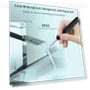 Превью Smart Visual Earwax Cleaning Tool — Wax Removal, OKUBOX