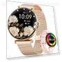 Превью Smart Watch for Women — Smartwatches, Hwagol