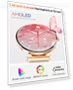 Превью Smart Watch for Women — Smartwatches, Hwagol