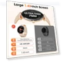 Превью Smart Watch for Women — Smartwatches, Hwagol