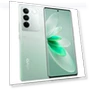 Thumbnail Smartphone with 50MP Camera and 6.78 inch AMOLED Screen — VR Headsets, VIVO