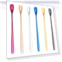 Thumbnail Stainless Steel Coffee Spoon — Coffee Scoops
