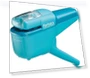 Thumbnail Stapleless Stapler — Staple Removers, Kokuyo