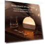 Thumbnail Sunrise Alarm Clock and Sound Machine — Alarms & Clocks, Hatch