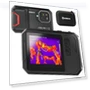 Thermal Imaging Camera — Thermal Imaging Devices, KAIWEETS