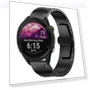 Titanium Alloy Metal Watch Band — Watch Accessories, Garmin