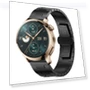 Превью Titanium Alloy Metal Watch Band — Watch Accessories, Honor