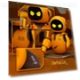 Thumbnail Touch Interactive Robot Pet — Interactive Learning Devices, Energize Lab