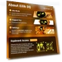 Thumbnail Touch Interactive Robot Pet — Interactive Learning Devices, Energize Lab