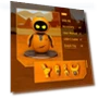 Thumbnail Touch Interactive Robot Pet — Interactive Learning Devices, Energize Lab