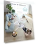 Превью True HEPA Air Purifier for Large Rooms — Activated Carbon Air Purifiers, VEWIOR