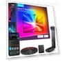 Превью TV Backlight with Fish-Eye Correction Function — Immersive Viewing, Govee