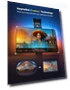 Превью TV Backlight with Fish-Eye Correction Function — Immersive Viewing, Govee