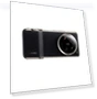 Thumbnail Ultra Camera Kit — Accessory Kits, Xiaomi