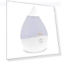 Превью Ultrasonic Small Air Humidifier — Air Moisture Control, Crane