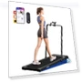 Превью Under Desk Treadmill — Treadmills, Lichico
