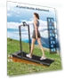 Превью Under Desk Treadmill — Treadmills, Lichico