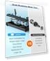 Превью Under Desk Treadmill — Treadmills, Lichico