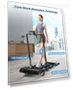 Превью Under Desk Treadmill — Treadmills, Lichico