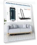 Превью Under Desk Treadmill — Treadmills, Lichico