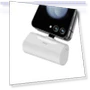Thumbnail USB-C Portable Charger — Chargers & Adapters, iWALK