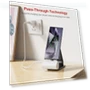 Thumbnail USB-C Portable Charger — Chargers & Adapters, iWALK