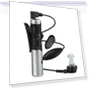 Превью USB Rechargeable Hearing Aid with Adjustable Pitch Sound Amplifier — Hearing Support