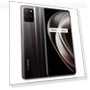 Thumbnail V11s 5G Smartphone — VR Headsets, Realme