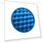 Vacuum Cleaner Dust Filter Replacement — Canister, Samsung