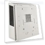 Превью Vertical Or Horizontal Downflow Unit Heater — Portable Heating Solutions, Global Industrial