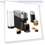 Vertuo Pop+ Deluxe Coffee and Espresso Maker — Coffee & Espresso Combos, Breville