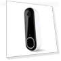Thumbnail Video Doorbell HD — Smart Home Security, Arlo