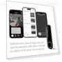 Thumbnail Video Doorbell HD — Smart Home Security, Arlo