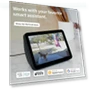 Thumbnail Video Doorbell HD — Smart Home Security, Arlo
