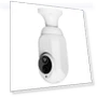 Thumbnail WiFi Surveillance Camera — Smart Home Security