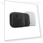 Thumbnail Wire-free Smart Security Camera System — Smart Home Security, Blink