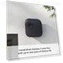 Thumbnail Wire-free Smart Security Camera System — Smart Home Security, Blink
