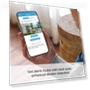 Thumbnail Wire-free Smart Security Camera System — Smart Home Security, Blink