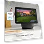 Thumbnail Wire-free Smart Security Camera System — Smart Home Security, Blink