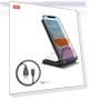 Thumbnail Wireless Charger Stand — Chargers